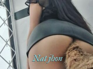 Nat_jhon