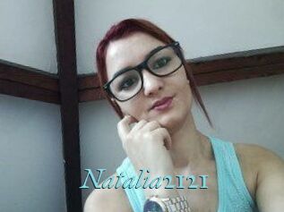 Natalia2121