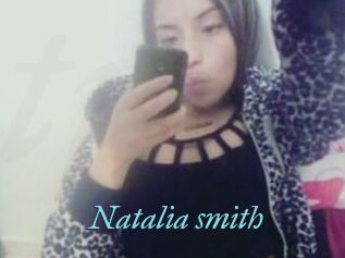 Natalia_smith