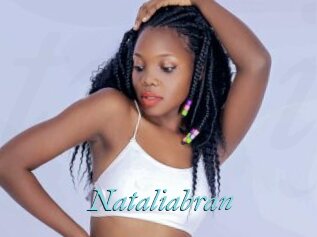 Nataliabran