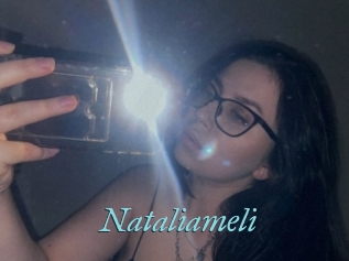 Nataliameli