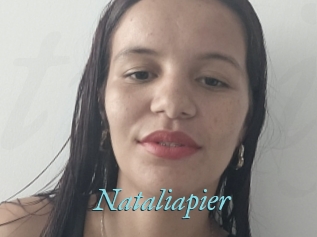 Nataliapier
