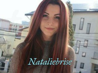 Nataliebrise