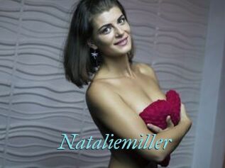 Nataliemiller