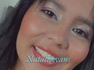 Nataliievans
