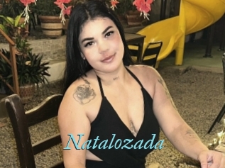 natalozada Tube video jeune