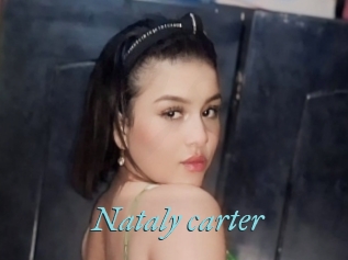 Nataly_carter