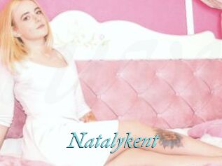 Natalykent