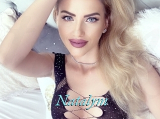 Natalym