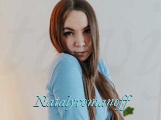 Natalyromanoff