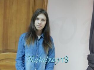 Natalysxy18
