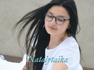 Natalytaika