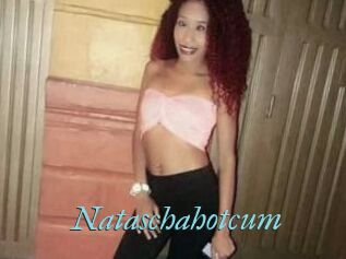 Nataschahotcum