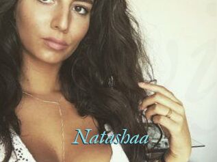 Natashaa