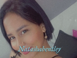 Natashabentley