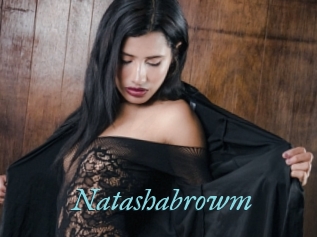 Natashabrowm