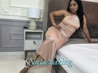 natashaking Tube video jeune