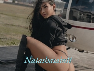 Natashasaintt