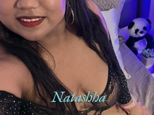 Natashha
