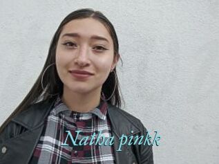 Natha_pinkk
