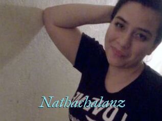 Nathachalanz