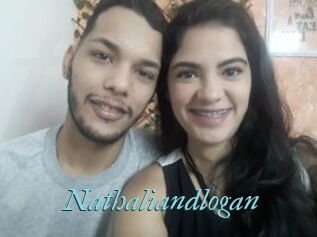 Nathaliandlogan