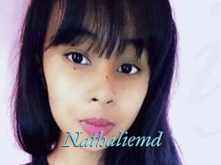 Nathaliemd