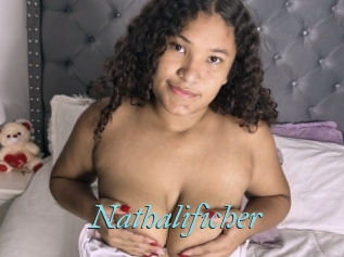 nathalificher Tube video jeune