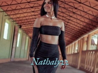 Nathaly22