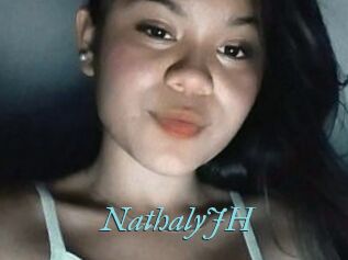 NathalyJH