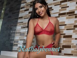 Nathalybennet