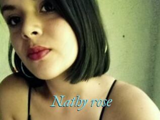 Nathy_rose