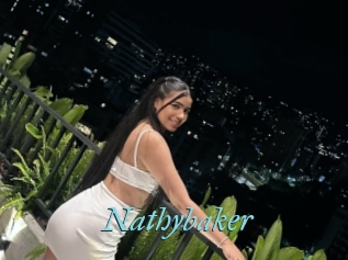 Nathybaker