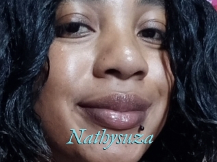 Nathysuza