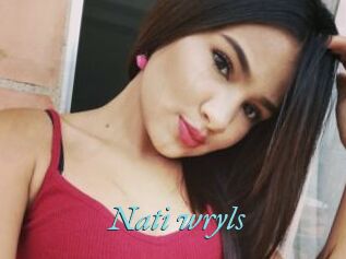 Nati_wryls