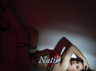 Natib