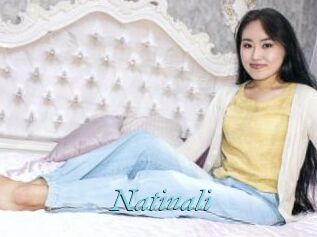 Natinali