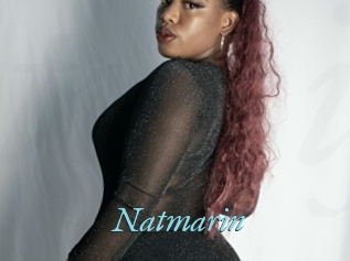 Natmarin