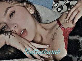 Nattashamb