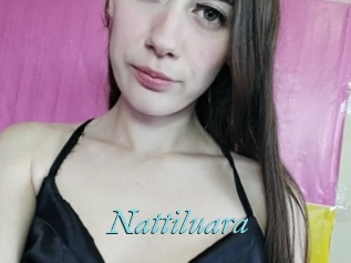 Nattiluara