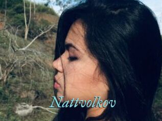 Nattvolkov