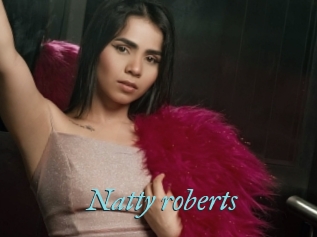 Natty_roberts