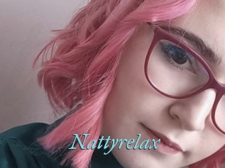 Nattyrelax