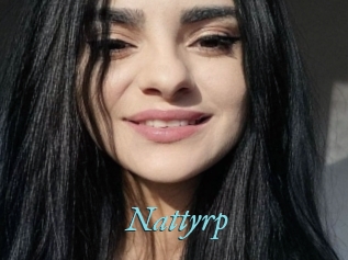 nattyrp Tube video jeune