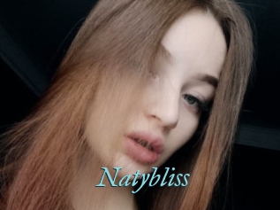 Natybliss