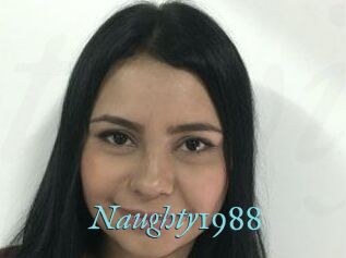 Naughty1988