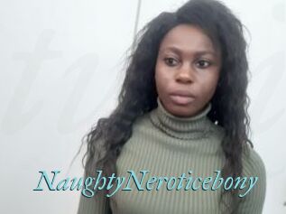 NaughtyNeroticebony