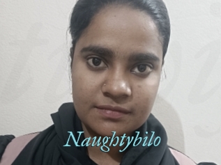 Naughtybilo