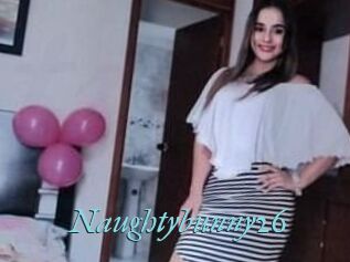 Naughtybunny26