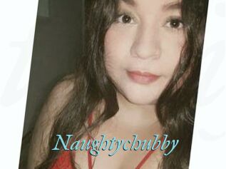 Naughtychubby_